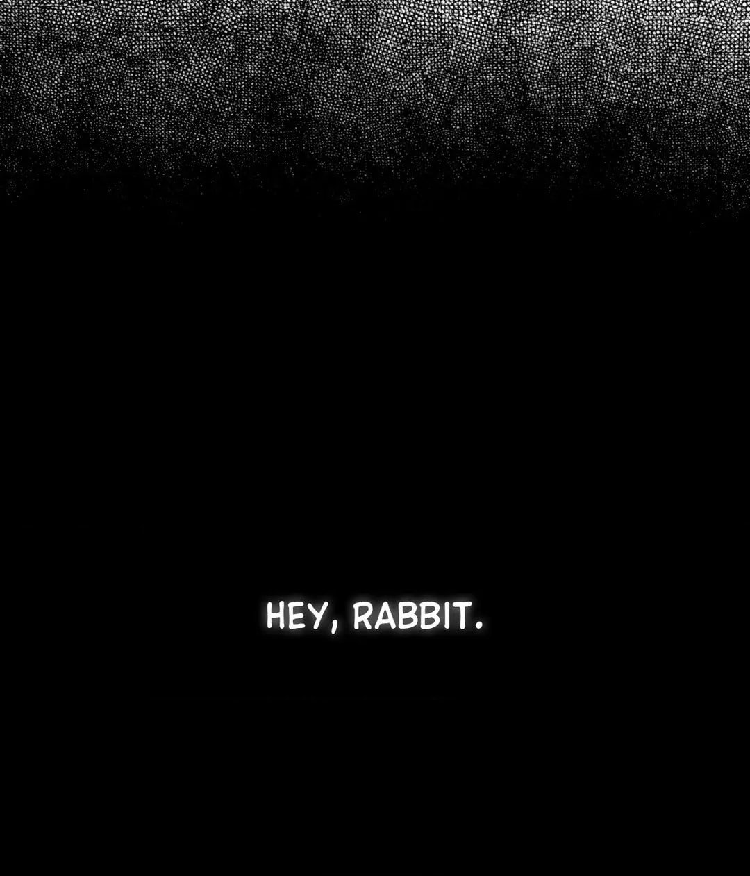 Payback, Chapter 81 image 002